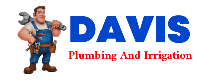 Trusted plumber in CHESTNUT RIDGE